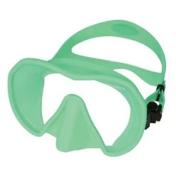Freedive BEUCHAT MAXLUX S - Frameless Mask
