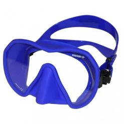 Freedive BEUCHAT MAXLUX S - Frameless Mask