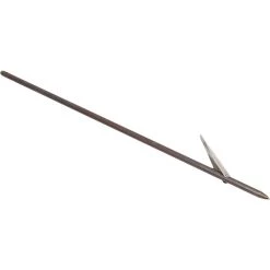 SpearPro Polespear Shaft 5/16" (8mm) With 6mm Thread