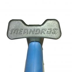 Meandros Conversion Trigger Mechanism Nitro R2 For Rob Allen Vecta 2