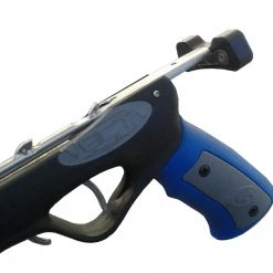 Meandros Conversion Trigger Mechanism Nitro R2 For Rob Allen Vecta 2