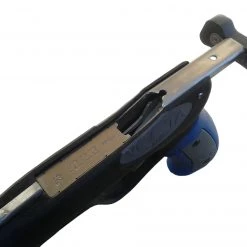 Meandros Conversion Trigger Mechanism Nitro R2 For Rob Allen Vecta 2