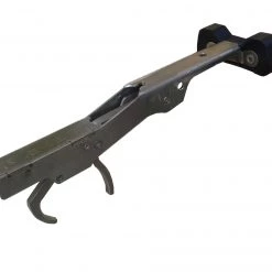 Meandros Conversion Trigger Mechanism Nitro R2 For Rob Allen Vecta 2