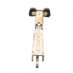 Meandros Conversion Trigger Mechanism Nitro R2 For Rob Allen Vecta 2