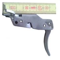 Meandros Trigger Mechanism S - Short Trigger Mechanisms