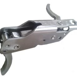 Meandros Trigger Mechanism S - Short Trigger Mechanisms