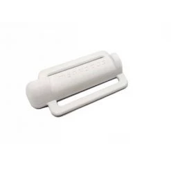 Weight Belt Accessories Meandros Stringer Case