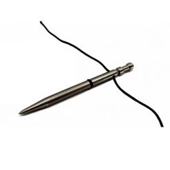 Weight Belt Accessories Meandros Button Stringer No Case