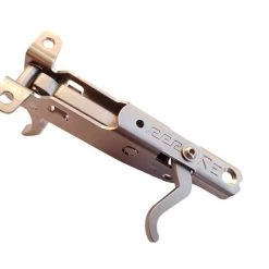 Trigger Mechanisms Meandros Trigger Mechanism R2 Pin Roller Trigger