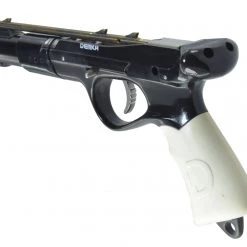 Trigger Mechanisms Meandros Conversion Trigger Mechanism Nitro D For Demka