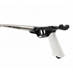 Spearfish Meandros Sting Open Speargun 16 Spearfish Meandros Sting Open Speargun