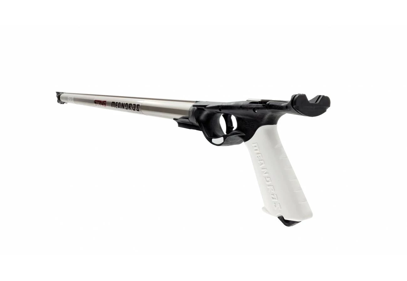 Spearfish Meandros Sting Open Speargun 3 Spearfish Meandros Sting Open Speargun