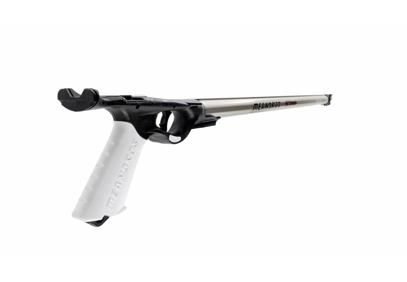 Spearfish Meandros Sting Open Speargun 4 Spearfish Meandros Sting Open Speargun