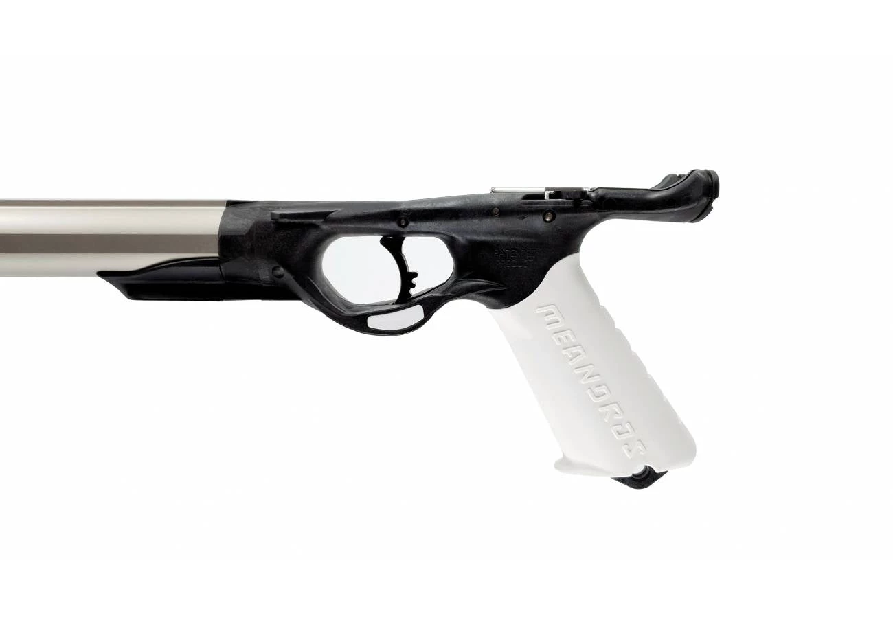 Spearfish Meandros Sting Open Speargun 5 Spearfish Meandros Sting Open Speargun