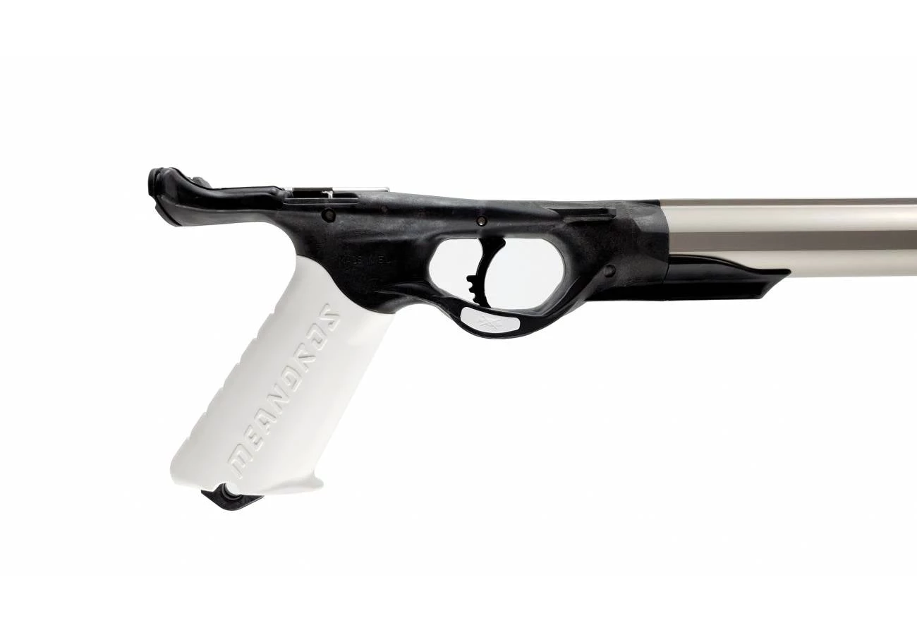 Spearfish Meandros Sting Open Speargun 6 Spearfish Meandros Sting Open Speargun