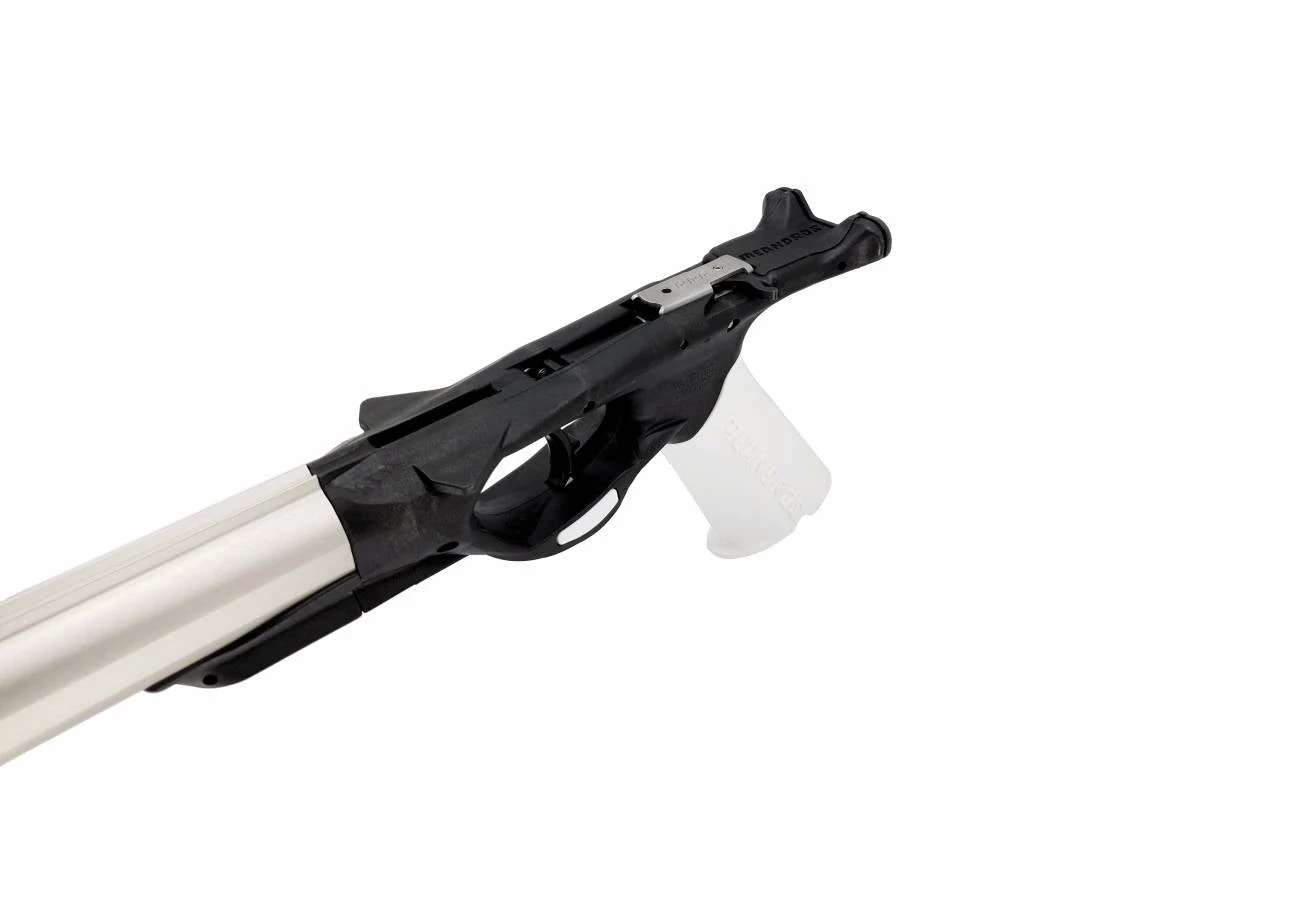 Spearfish Meandros Sting Open Speargun 7 Spearfish Meandros Sting Open Speargun