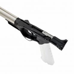 Spearfish Meandros Sting Open Speargun 21 Spearfish Meandros Sting Open Speargun
