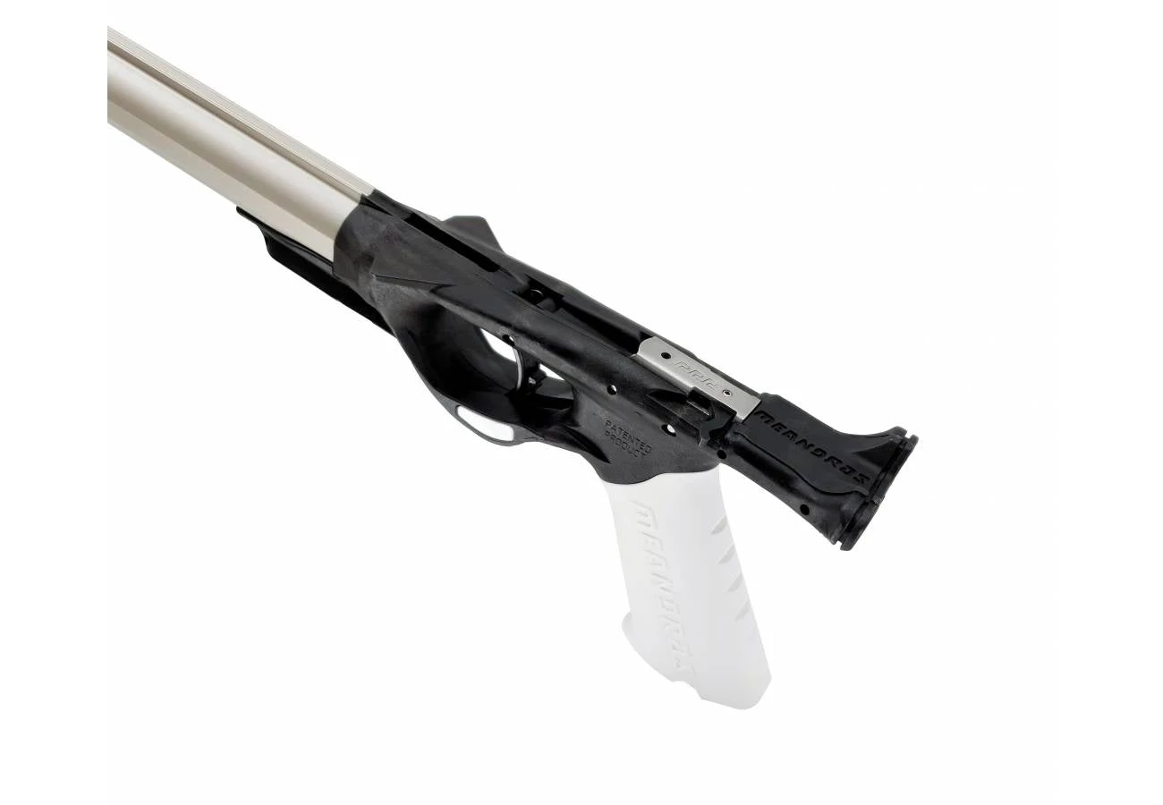 Spearfish Meandros Sting Open Speargun 8 Spearfish Meandros Sting Open Speargun