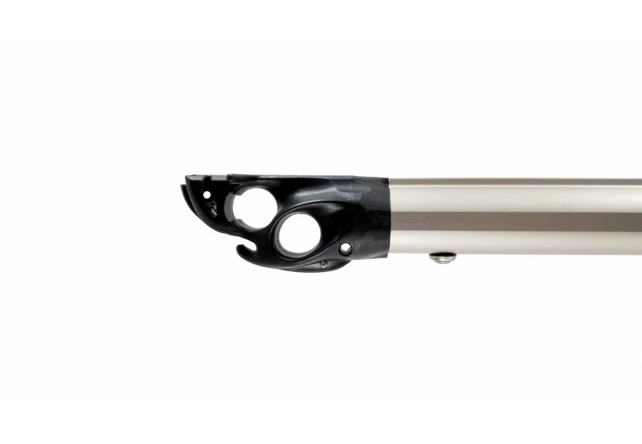 Spearfish Meandros Sting Open Speargun 9 Spearfish Meandros Sting Open Speargun