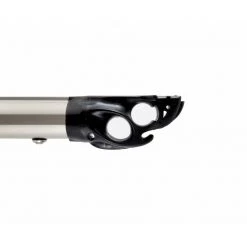 Spearfish Meandros Sting Open Speargun 23 Spearfish Meandros Sting Open Speargun