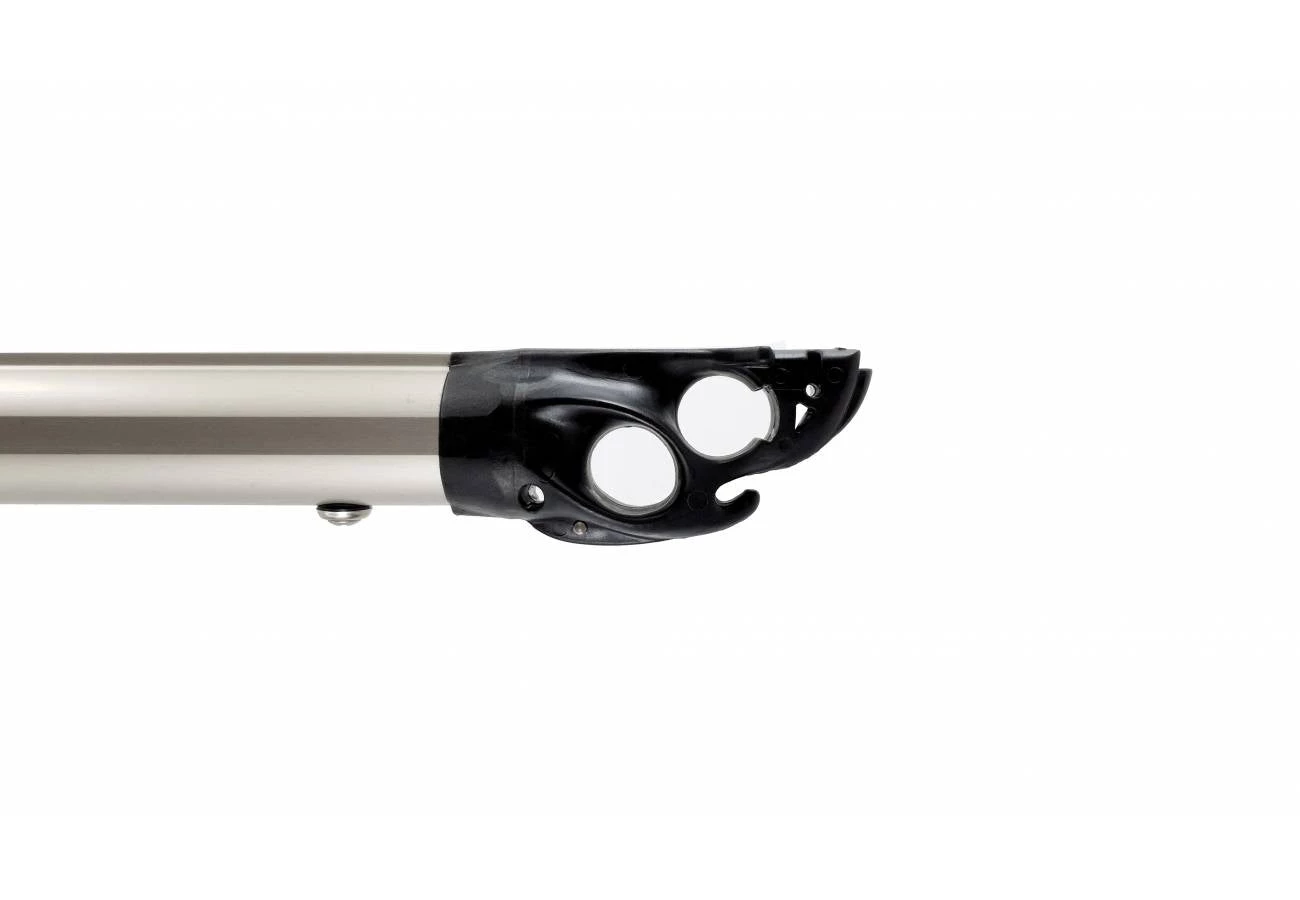 Spearfish Meandros Sting Open Speargun 10 Spearfish Meandros Sting Open Speargun