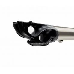 Spearfish Meandros Sting Open Speargun 24 Spearfish Meandros Sting Open Speargun