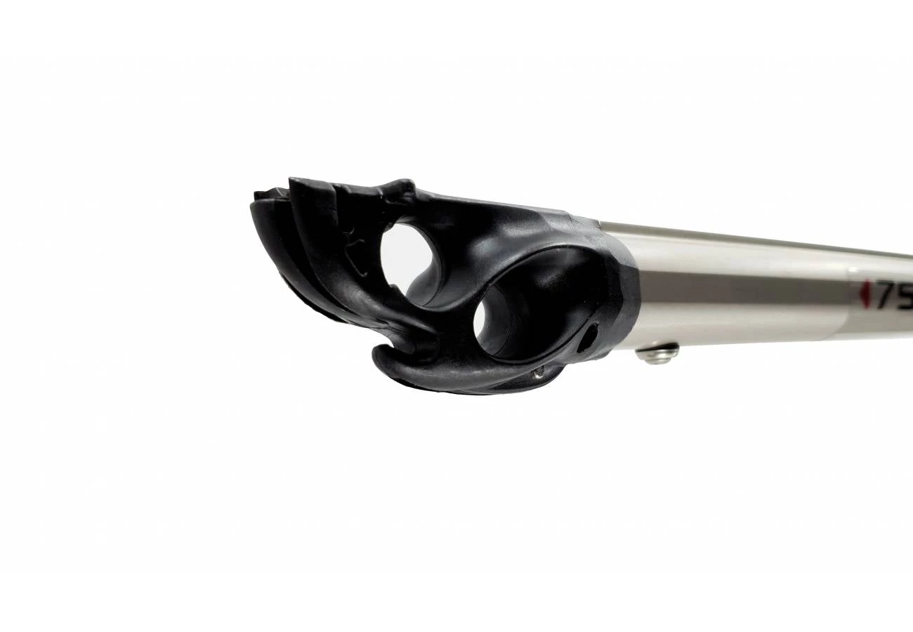 Spearfish Meandros Sting Open Speargun 11 Spearfish Meandros Sting Open Speargun