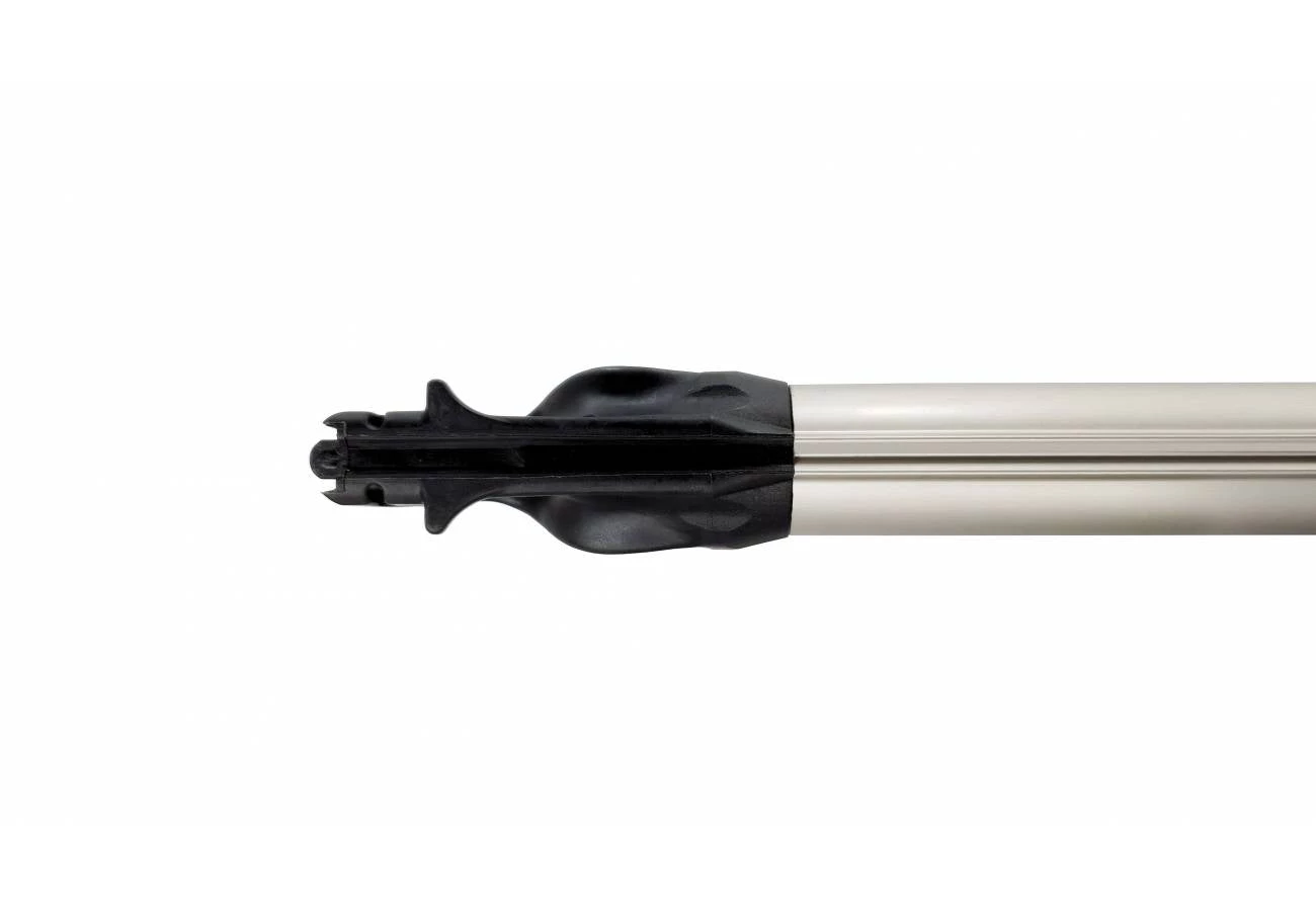 Spearfish Meandros Sting Open Speargun 12 Spearfish Meandros Sting Open Speargun