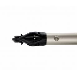 Spearfish Meandros Sting Open Speargun 26 Spearfish Meandros Sting Open Speargun