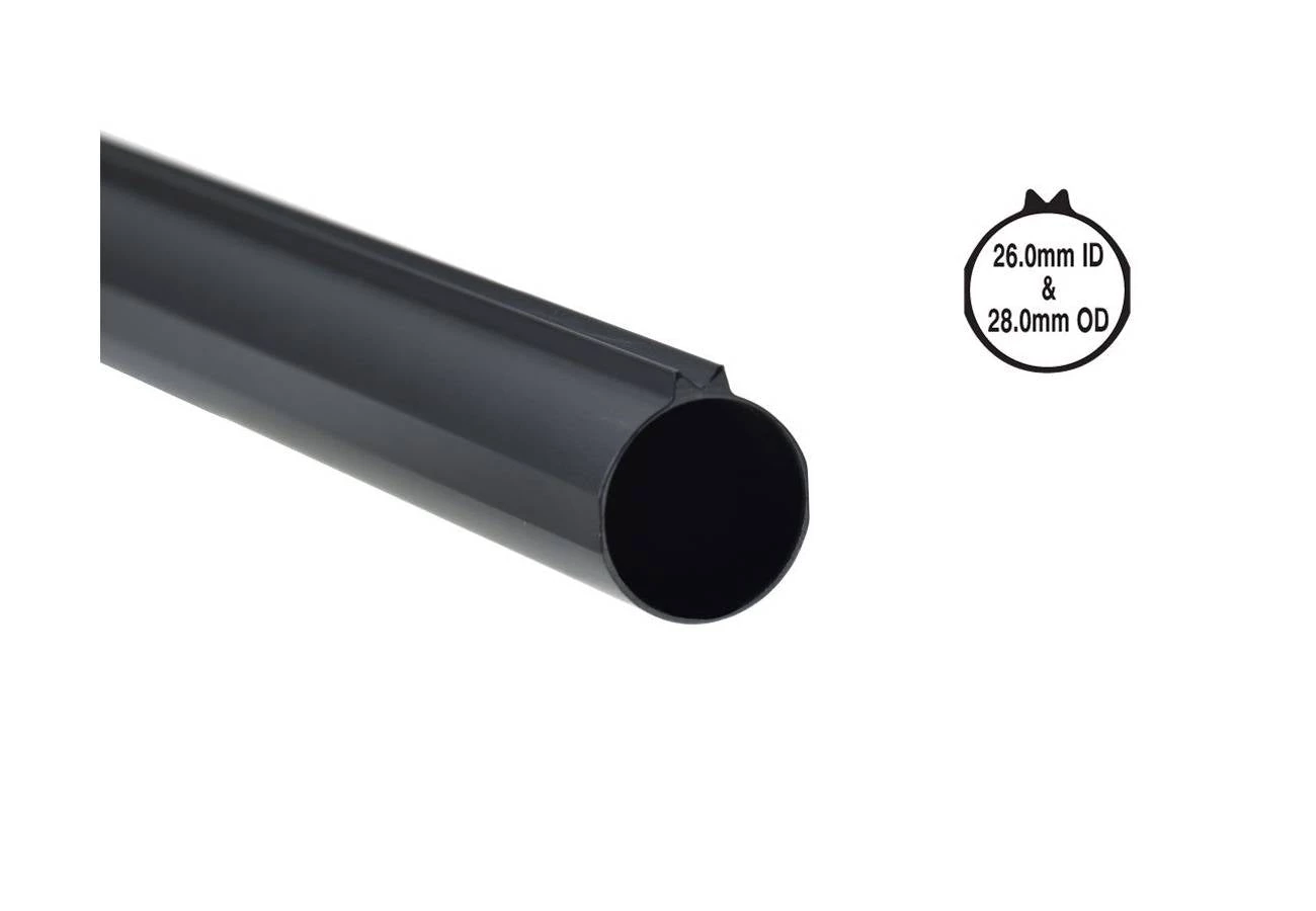 Spearfish Meandros Sting Open Speargun 14 Spearfish Meandros Sting Open Speargun