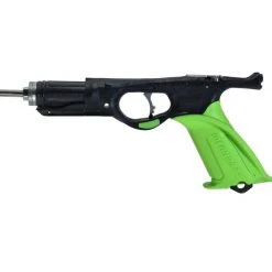 Meandros Leader B32 Handle With Trigger Handles
