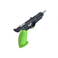 Meandros Handle Grip For All Meandros Handles