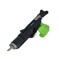 Meandros Leader B32 Handle With Trigger Handles