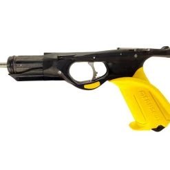 Meandros Leader B28 Handle With Trigger Handles