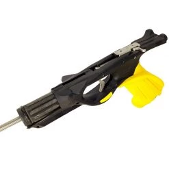 Meandros Leader Argo Handle With Trigger