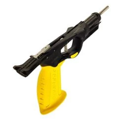 Meandros Leader B32 Handle With Trigger Handles