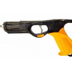 Meandros Leader B28 Handle With Trigger Handles