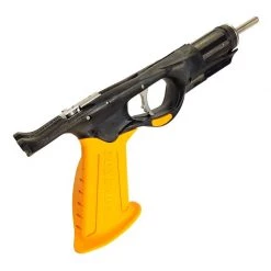 Meandros Handle Grip For All Meandros Handles