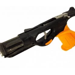 Meandros Leader B28 Handle With Trigger Handles