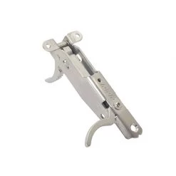 Trigger Mechanisms Meandros Trigger Mechanism X2