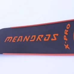 Spear America Spearfish Meandros X-Pro Carbon Fiber Blades 12 Spear America Spearfish Meandros X-Pro Carbon Fiber Blades