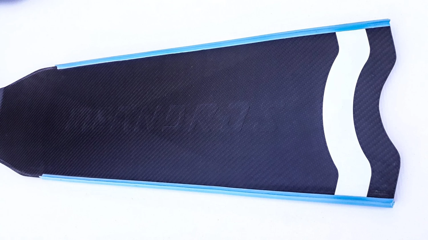 Spear America Spearfish Meandros X-Pro Carbon Fiber Blades 5 Spear America Spearfish Meandros X-Pro Carbon Fiber Blades