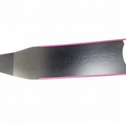 Spear America Spearfish Meandros X-Pro Carbon Fiber Blades