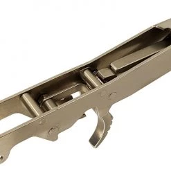 Trigger Mechanisms Meandros Conversion Trigger Mechanism Nitro D For Demka