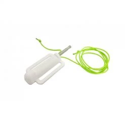 Meandros Simple Stringer W/ Case