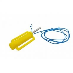 Meandros Simple Stringer W/ Case