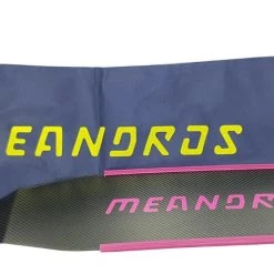 Spear America Spearfish Meandros X-Pro Carbon Fiber Blades 10 Spear America Spearfish Meandros X-Pro Carbon Fiber Blades