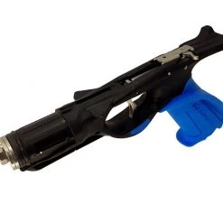 Meandros Leader B32 Handle With Trigger Handles