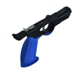 Meandros Leader Argo Handle With Trigger