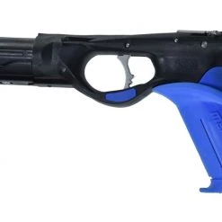Meandros Leader Argo Handle With Trigger